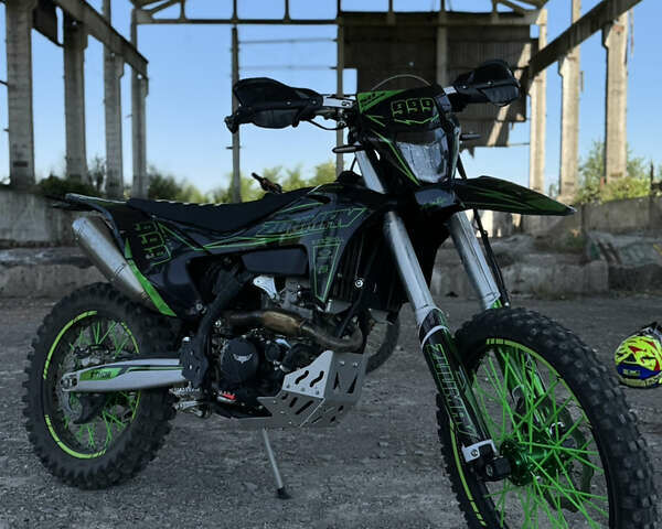 Zuumav S8 Pro, объемом двигателя 0 л и пробегом 2 тыс. км за 2500 $, фото 6 на Automoto.ua