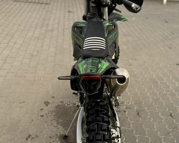 Zuumav S8 Pro, объемом двигателя 0 л и пробегом 2 тыс. км за 2500 $, фото 3 на Automoto.ua