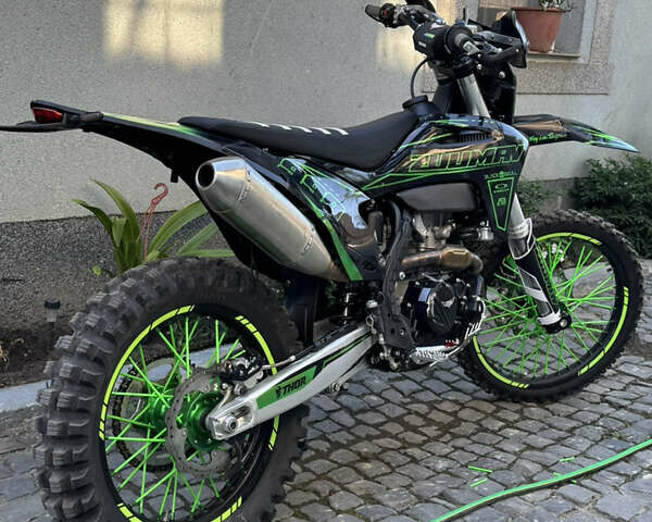 Zuumav S8 Pro, объемом двигателя 0 л и пробегом 2 тыс. км за 3000 $, фото 8 на Automoto.ua