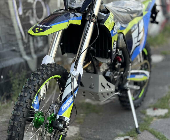 Zuumav S8 Pro, объемом двигателя 0 л и пробегом 1 тыс. км за 3150 $, фото 3 на Automoto.ua