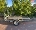 Сірий Pilan TKH3000, об'ємом двигуна 0 л та пробігом 5 тис. км за 800 $, фото 1 на Automoto.ua