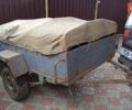 Pilot CMK, объемом двигателя 0 л и пробегом 0 тыс. км за 433 $, фото 1 на Automoto.ua