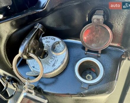 Красный Pioneer XF200GY-B, объемом двигателя 0.11 л и пробегом 12 тыс. км за 999 $, фото 21 на Automoto.ua