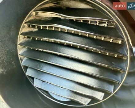 Pioneer XF200GY-B 2012 у Одесі на Automoto.ua Червоний Pioneer XF200GY-B, об'ємом двигуна 0.11 л та пробігом 12 тис. км за 999 $, фото 15 на Automoto.ua