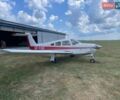Белый Piper Arrow, объемом двигателя 0 л и пробегом 4 тыс. км за 110000 $, фото 1 на Automoto.ua