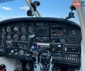 Белый Piper Arrow, объемом двигателя 0 л и пробегом 4 тыс. км за 110000 $, фото 2 на Automoto.ua