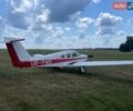 Білий Piper Arrow, об'ємом двигуна 0 л та пробігом 4 тис. км за 110000 $, фото 1 на Automoto.ua