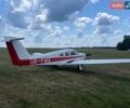 Белый Piper Arrow, объемом двигателя 0 л и пробегом 4 тыс. км за 110000 $, фото 1 на Automoto.ua