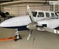 Белый Piper PA-32, объемом двигателя 0 л и пробегом 4 тыс. км за 338218 $, фото 1 на Automoto.ua