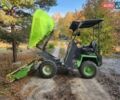 Piquersa HG, объемом двигателя 0 л и пробегом 1 тыс. км за 12712 $, фото 1 на Automoto.ua