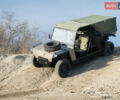 Бежевий PL Buggy Corgi M, об'ємом двигуна 0 л та пробігом 1 тис. км за 14043 $, фото 1 на Automoto.ua