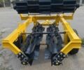 Жовтий Planter КЗК-6, об'ємом двигуна 0 л та пробігом 0 тис. км за 262168 $, фото 1 на Automoto.ua