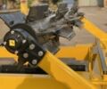 Жовтий Planter КЗК-6, об'ємом двигуна 0 л та пробігом 0 тис. км за 262168 $, фото 4 на Automoto.ua