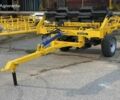 Жовтий Planter КЗК-6, об'ємом двигуна 0 л та пробігом 0 тис. км за 262168 $, фото 3 на Automoto.ua