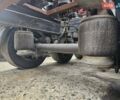 Черный Platal JSP, объемом двигателя 0 л и пробегом 550 тыс. км за 5401 $, фото 7 на Automoto.ua