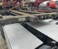 Черный Platal JSP, объемом двигателя 0 л и пробегом 550 тыс. км за 5401 $, фото 9 на Automoto.ua