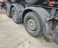 Черный Platal JSP, объемом двигателя 0 л и пробегом 550 тыс. км за 5401 $, фото 3 на Automoto.ua
