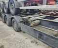 Черный Platal JSP, объемом двигателя 0 л и пробегом 550 тыс. км за 5401 $, фото 6 на Automoto.ua