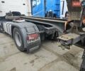 Черный Platal JSP, объемом двигателя 0 л и пробегом 550 тыс. км за 5401 $, фото 2 на Automoto.ua
