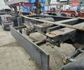 Черный Platal JSP, объемом двигателя 0 л и пробегом 550 тыс. км за 5401 $, фото 1 на Automoto.ua