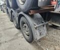 Черный Platal JSP, объемом двигателя 0 л и пробегом 550 тыс. км за 5401 $, фото 1 на Automoto.ua