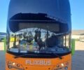 Зелений Plaxton Elite, об'ємом двигуна 10.84 л та пробігом 8 тис. км за 218497 $, фото 18 на Automoto.ua