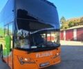 Зелений Plaxton Elite, об'ємом двигуна 10.84 л та пробігом 8 тис. км за 218497 $, фото 17 на Automoto.ua