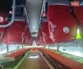 Зелений Plaxton Elite, об'ємом двигуна 10.84 л та пробігом 8 тис. км за 218497 $, фото 10 на Automoto.ua