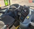 Зелений Plaxton Elite, об'ємом двигуна 10.84 л та пробігом 8 тис. км за 218497 $, фото 20 на Automoto.ua