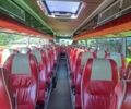 Зелений Plaxton Elite, об'ємом двигуна 10.84 л та пробігом 8 тис. км за 218497 $, фото 3 на Automoto.ua