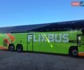 Зелений Plaxton Elite, об'ємом двигуна 10.84 л та пробігом 8 тис. км за 218497 $, фото 9 на Automoto.ua