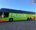 Зелений Plaxton Elite, об'ємом двигуна 10.84 л та пробігом 8 тис. км за 218497 $, фото 14 на Automoto.ua