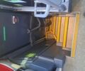 Зелений Plaxton Elite, об'ємом двигуна 10.84 л та пробігом 8 тис. км за 218497 $, фото 7 на Automoto.ua