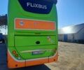 Зелений Plaxton Elite, об'ємом двигуна 10.84 л та пробігом 8 тис. км за 218497 $, фото 16 на Automoto.ua