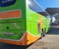Зелений Plaxton Elite, об'ємом двигуна 10.84 л та пробігом 8 тис. км за 218497 $, фото 13 на Automoto.ua