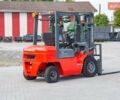Plus Power VTDD-25, объемом двигателя 0 л и пробегом 0 тыс. км за 18085 $, фото 3 на Automoto.ua