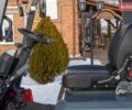 Plus Power VTDD-25, объемом двигателя 0 л и пробегом 1 тыс. км за 17219 $, фото 9 на Automoto.ua