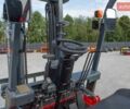 Plus Power VTDD-25, объемом двигателя 0 л и пробегом 0 тыс. км за 18085 $, фото 5 на Automoto.ua