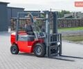 Plus Power VTDD-25, объемом двигателя 0 л и пробегом 0 тыс. км за 18085 $, фото 2 на Automoto.ua
