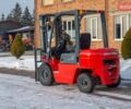 Plus Power VTDD-25, объемом двигателя 0 л и пробегом 1 тыс. км за 17219 $, фото 8 на Automoto.ua