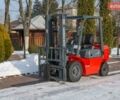 Plus Power VTDD-25, объемом двигателя 0 л и пробегом 1 тыс. км за 17219 $, фото 6 на Automoto.ua