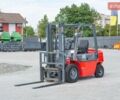 Plus Power VTDD-25, объемом двигателя 0 л и пробегом 0 тыс. км за 18085 $, фото 11 на Automoto.ua