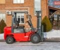 Plus Power VTDD-25, объемом двигателя 0 л и пробегом 1 тыс. км за 17219 $, фото 2 на Automoto.ua