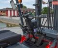 Plus Power VTDD-25, объемом двигателя 0 л и пробегом 0 тыс. км за 18085 $, фото 4 на Automoto.ua
