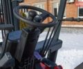 Plus Power VTDD-25, объемом двигателя 0 л и пробегом 1 тыс. км за 17219 $, фото 10 на Automoto.ua