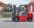 Plus Power VTDD-25, объемом двигателя 0 л и пробегом 0 тыс. км за 18085 $, фото 10 на Automoto.ua