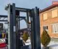 Plus Power VTDD-25, объемом двигателя 0 л и пробегом 1 тыс. км за 17219 $, фото 4 на Automoto.ua