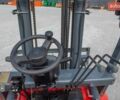 Plus Power VTDD-25, объемом двигателя 0 л и пробегом 0 тыс. км за 18085 $, фото 7 на Automoto.ua