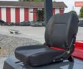 Plus Power VTDD-25, объемом двигателя 0 л и пробегом 0 тыс. км за 18085 $, фото 12 на Automoto.ua
