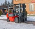 Plus Power VTDD-25, объемом двигателя 0 л и пробегом 1 тыс. км за 17219 $, фото 1 на Automoto.ua